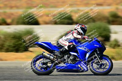 media/Oct-12-2024-TrackXperience (Sat) [[9a0d9c6d32]]/Level 1/Session 3 (Turns 14 13 and Grid)/